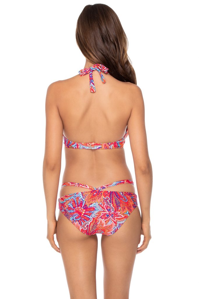 7b12ca886330640740905b073ba0bf4580b37874.jpg Christina D Swim + Resort